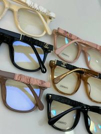 Picture of Chanel Optical Glasses _SKUfw52367575fw